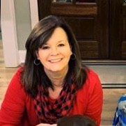 Lisa Faile