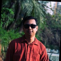 Md. Ridowan Chowdhury