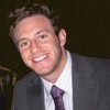 Ian Peckage