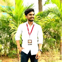 Parimal Solanki