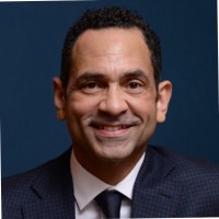 Dan M.