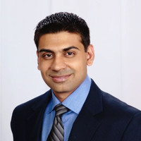 Piyush Maheshwari