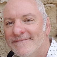 Ronan Foley