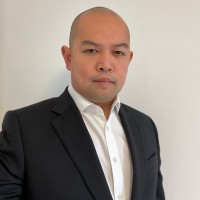 Donathan Dang