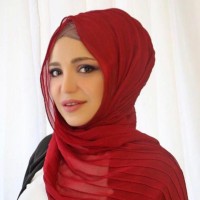 Zeina Jaber