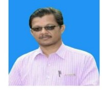 SEENIVASAN PERUMALSAMY