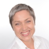 Isabelle Deliens