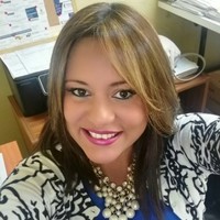 Aura Cardenas