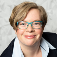 Yvonne Exner
