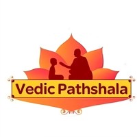 Vedic Pathshala