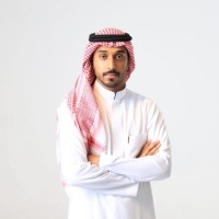 Abdulrahman Al Rashed