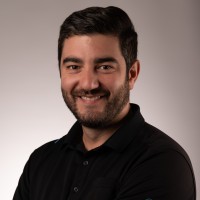Anthony Viviani
