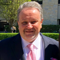 Larry Tackett