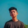 Panja Abubakar