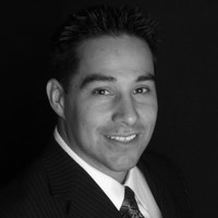 Erik Aragon