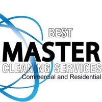Best Master Cleaning Services