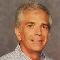 Dimitris Katsaounis