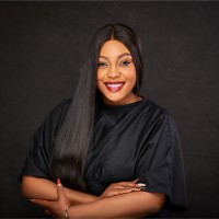 Okoh Ifeoma