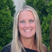 Stacie Flanagan