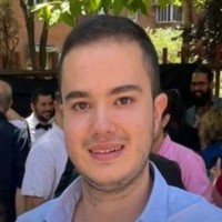 Arturo Avilés Monreal