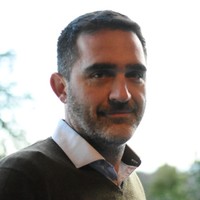 Denis CHARPENTIER
