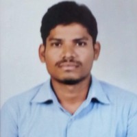 Yesu Naidu