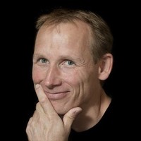 Anders Askenryd