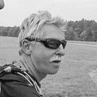 John Blake