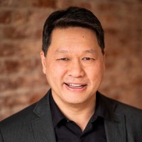 Simon Lim