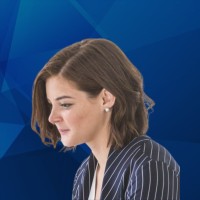 Paula Bragança