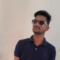 omkar patil
