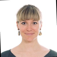 Christine Schmid