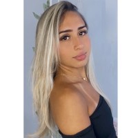 Juliana Couto