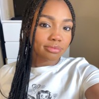 Rolanda Floyd