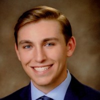 Carter Gagnier