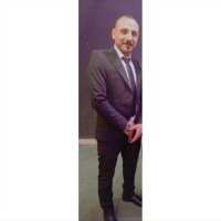 Mohamed Abdelnaser
