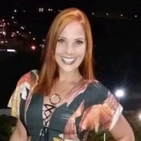 Priscila Belcavello Barbosa