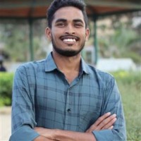 D Karthik