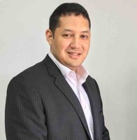Mohamed Seth Tun-Ismail