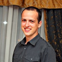 Todor Atanasov