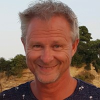 Ton De Bruijn