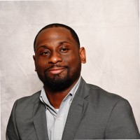 Reginald Jackson Ii