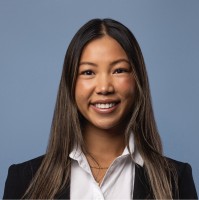 Elysées Chow