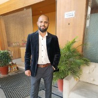 Mustafa Malak