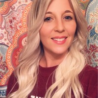 Shellie Hammers