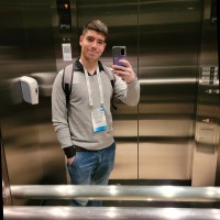 Demian Rodriguez