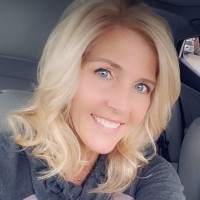 Cindy Dittmer