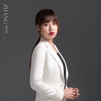Fiona Guo