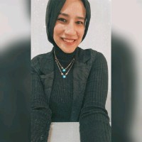 Tuqa Khaled