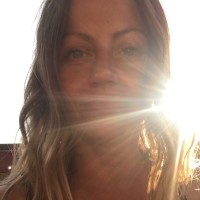 Annette Szlaski